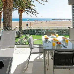 Conmar Apartament San Agustín