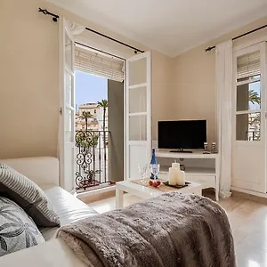  Appartement Little Sopranis