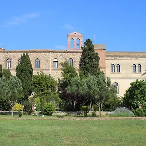 Alberg Solidanca Hostel Palafrugell