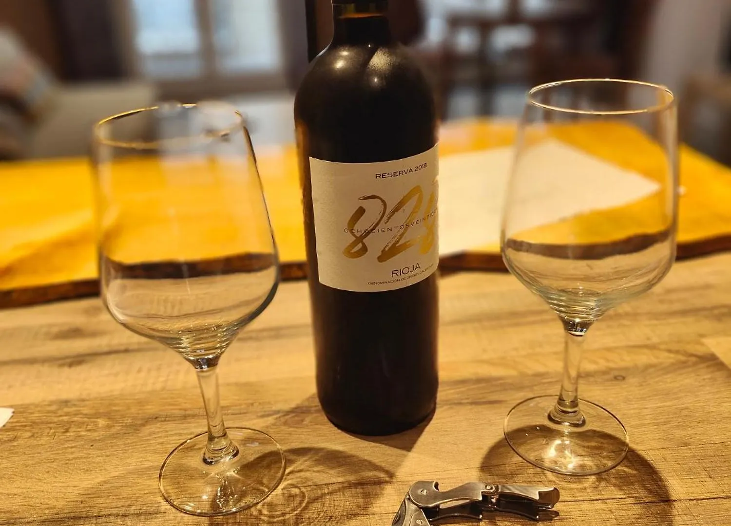 Lejlighed Vg - Villa De Andas Suites Cádiz